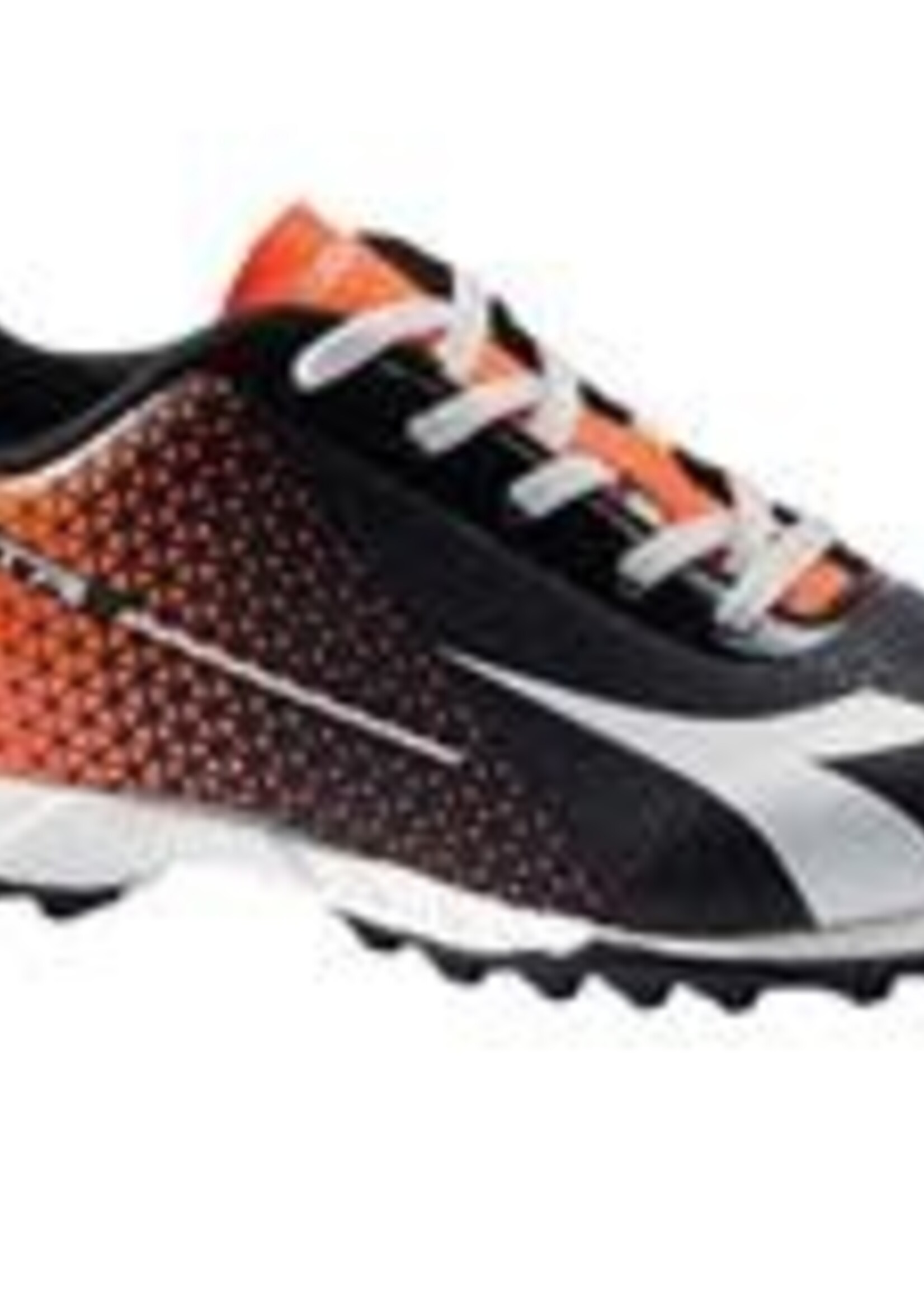 Diadora Soccer Footwear 7-tri TF Jr. size:4.5