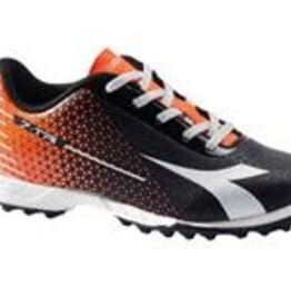 Diadora Soccer Footwear 7-tri TF Jr. size:4.5