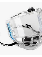 Bauer VISIERE  JR CONCEPT