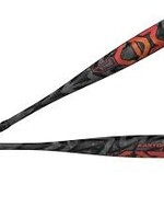 Easton Mav1 2 5/8 Barrel USSSA 32/27 -5