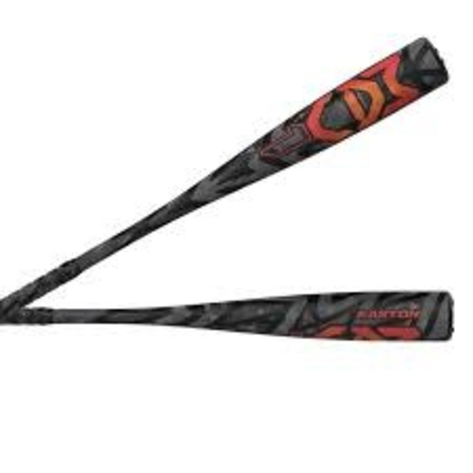 Easton Mav1 2 5/8 Barrel USSSA 32/27 -5