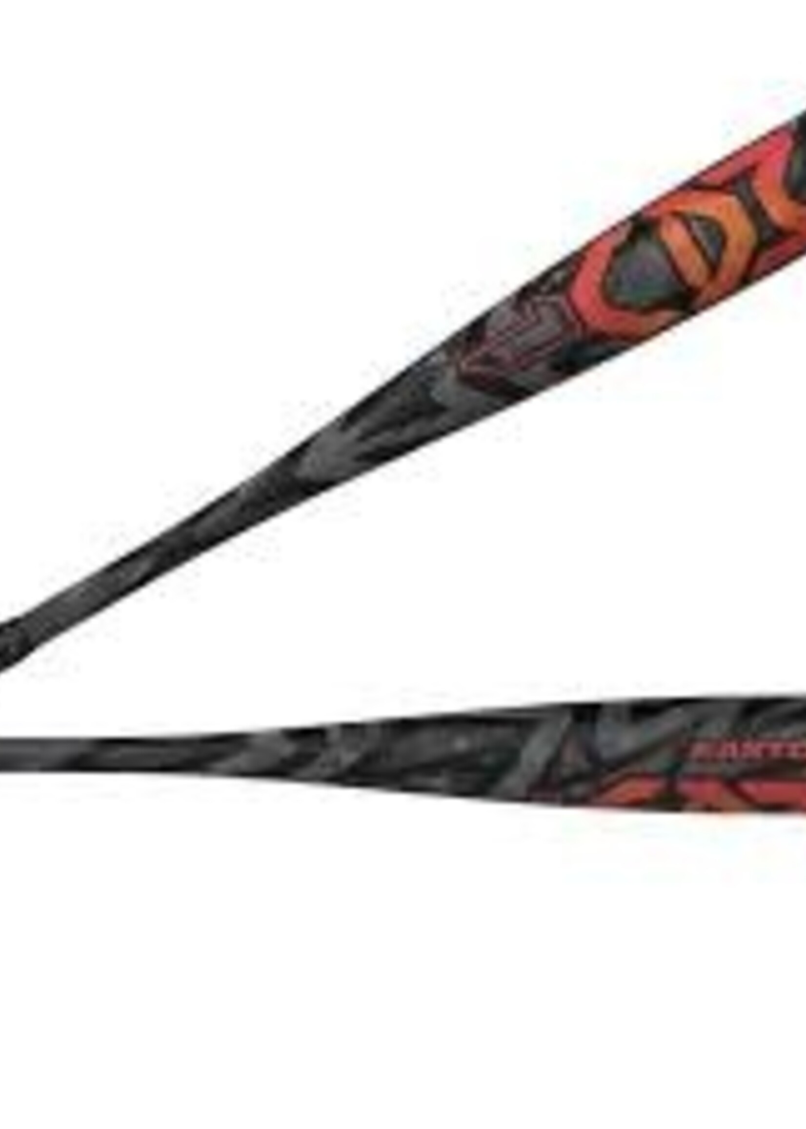 Easton Mav1 2 5/8 Barrel USSSA 31/26 -5