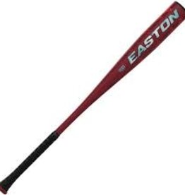 Easton EBB4AUAN3 Quantum 2 5/8 Barrel BBCOR 33/30 -3