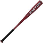 Easton EBB4AUAN3 Quantum 2 5/8 Barrel BBCOR 32/29 -3