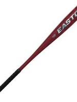 Easton EBB4AUAN3 Quantum 2 5/8 Barrel BBCOR 31/28 -3