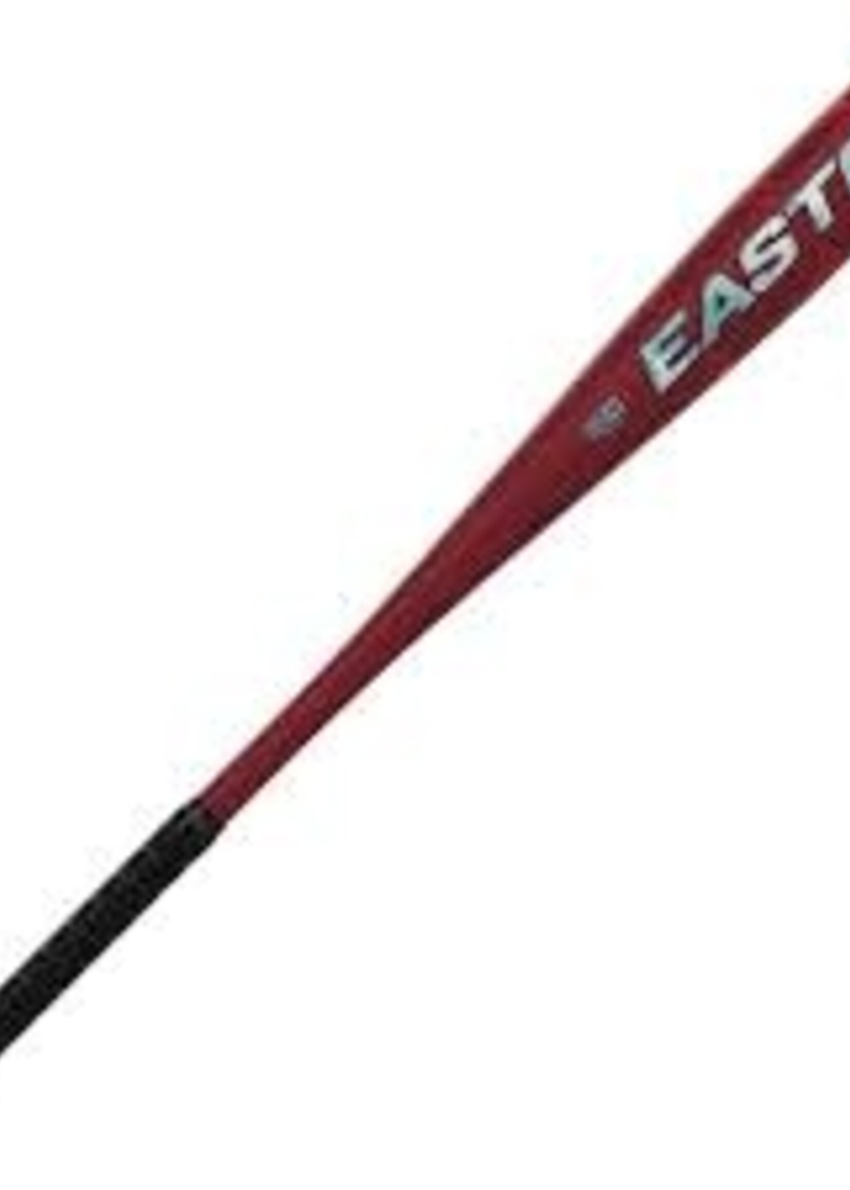 Easton EBB4AUAN3 Quantum 2 5/8 Barrel BBCOR 31/28 -3