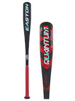 Easton EUS4QUAN5 Quantum 2 5/8 Barrel USA 31/26 -5