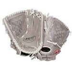 Rawlings R9SB120-3G R9 12" SOFTBALL GLOVE