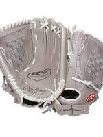 Rawlings R9SB120-3G R9 12" SOFTBALL GLOVE