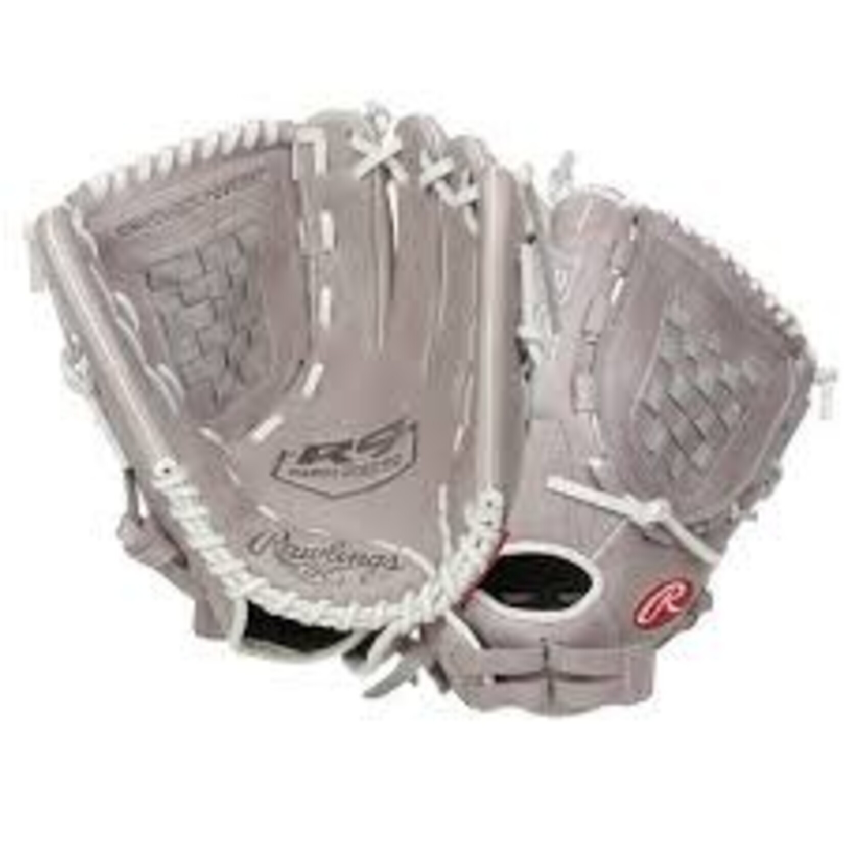 Rawlings R9SB120-3G R9 12" SOFTBALL GLOVE