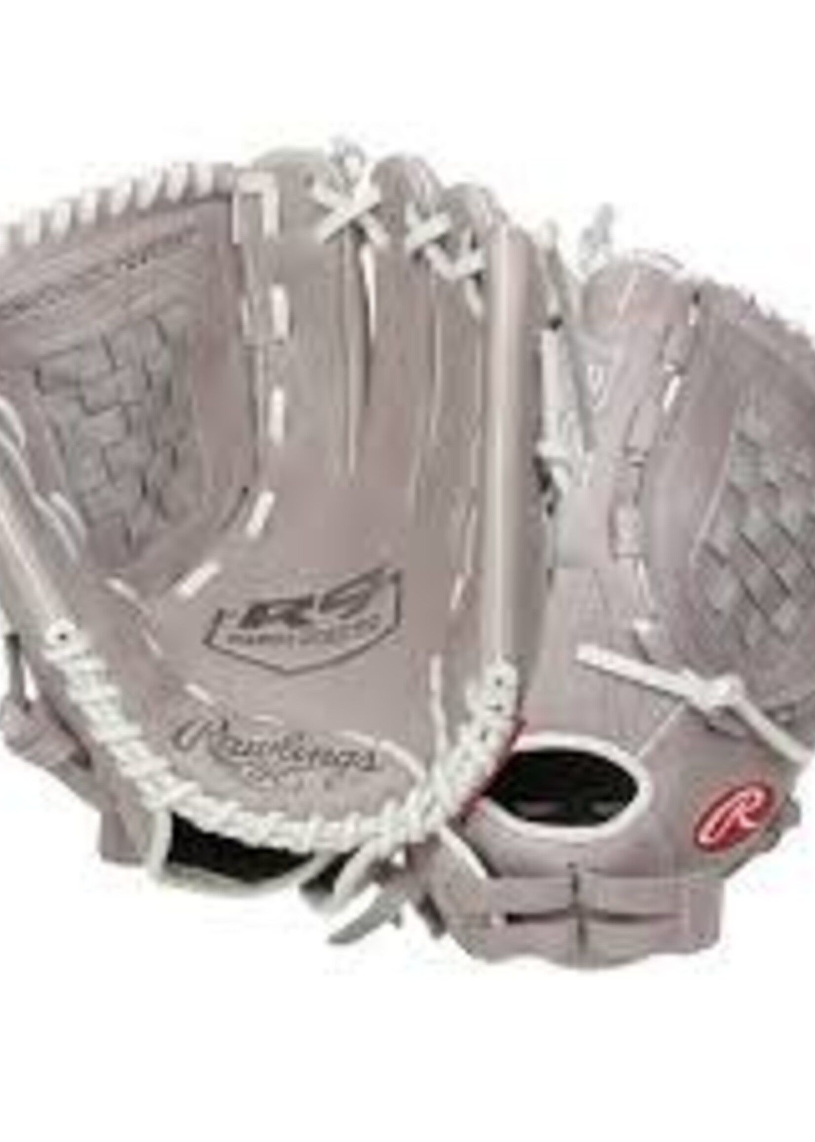 Rawlings R9SB120-3G R9 12" SOFTBALL GLOVE