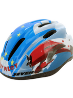 SEVEN PEAKS Pilot Junior L (52-54)