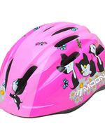SEVEN PEAKS Kitty M (50-52)