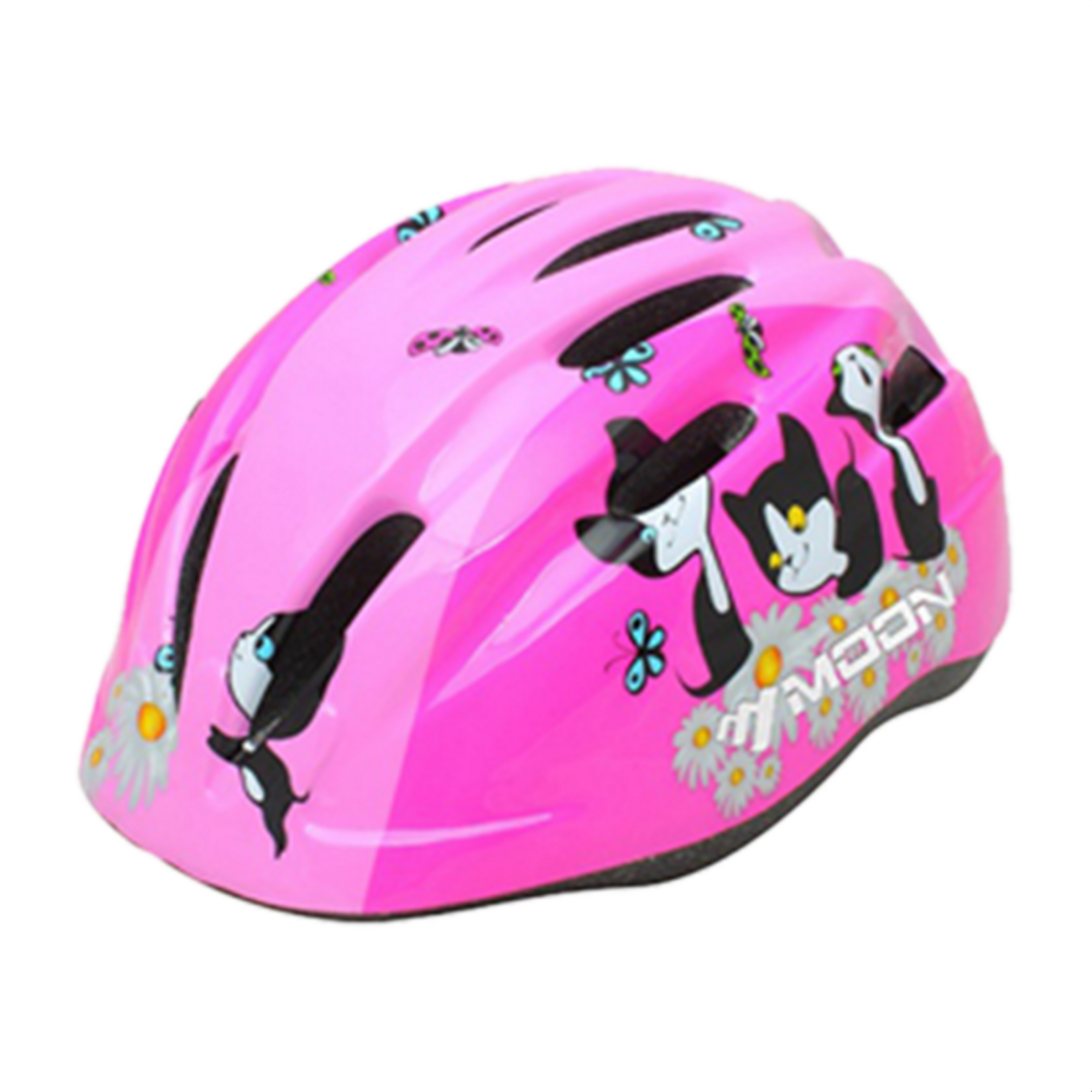 SEVEN PEAKS Kitty M (50-52)