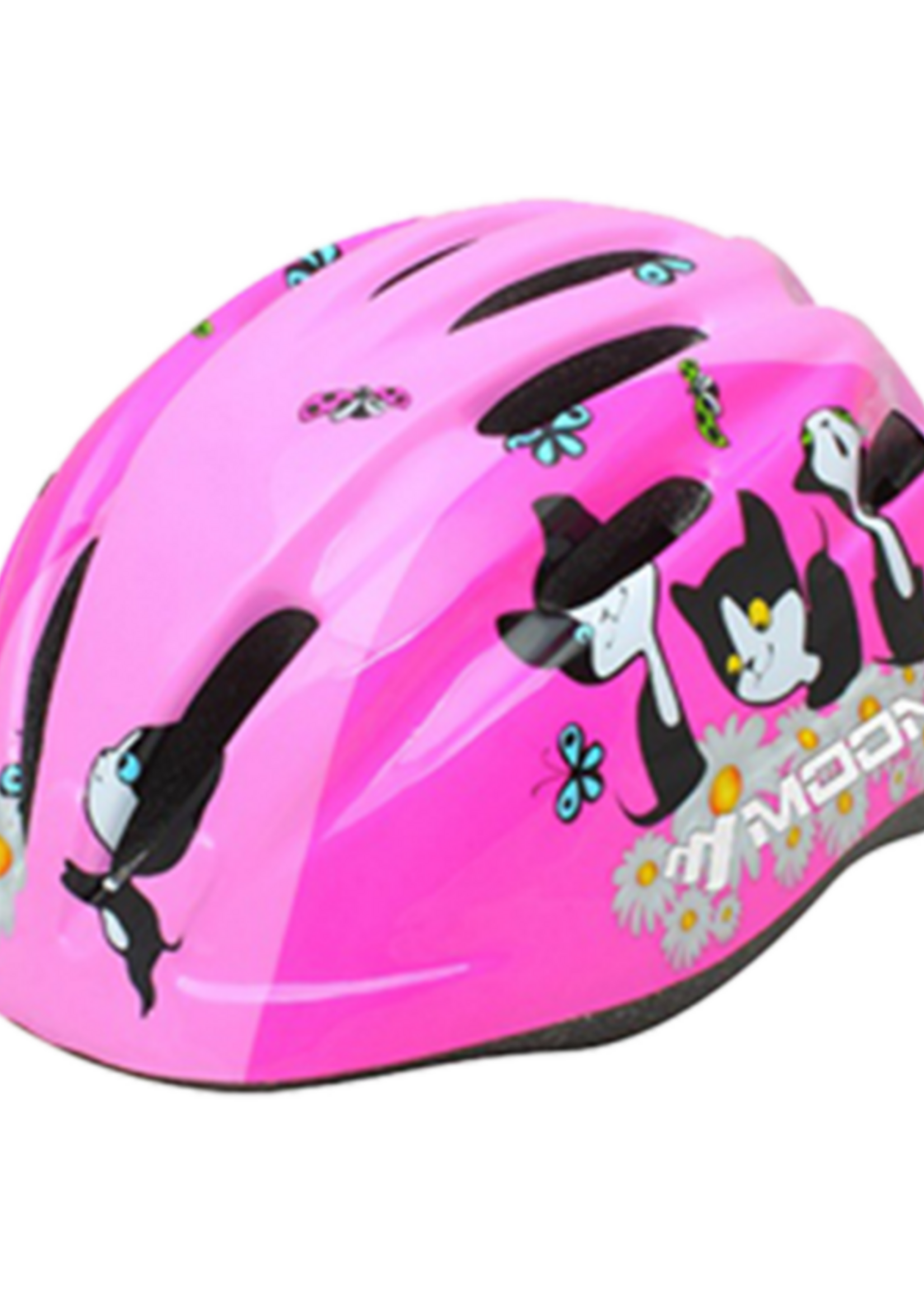 SEVEN PEAKS Kitty M (50-52)