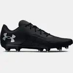 Under Armour UA Magnetico Select 3.0 FG