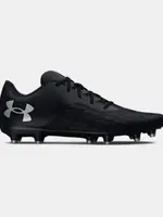 Under Armour UA Magnetico Select 3.0 FG