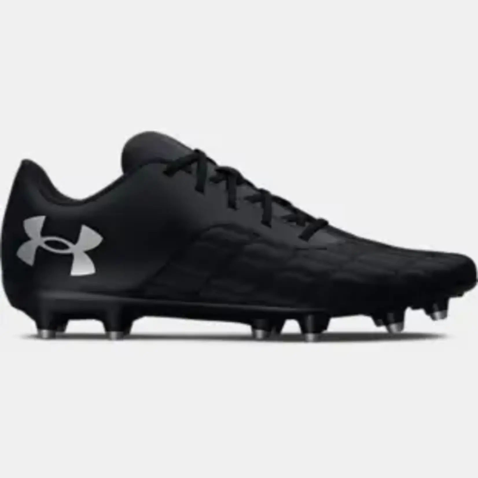 Under Armour UA Magnetico Select 3.0 FG
