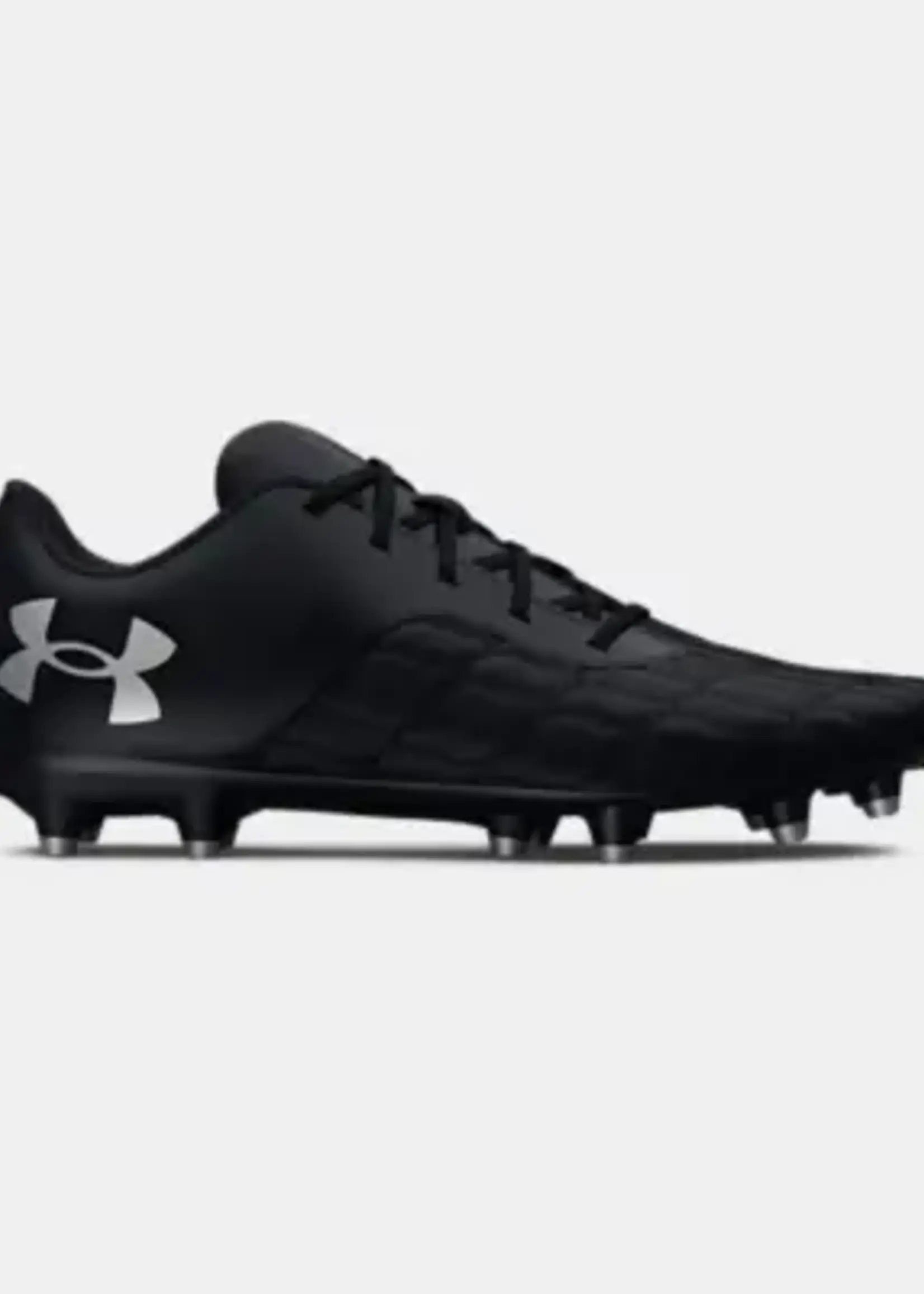 Under Armour UA Magnetico Select 3.0 FG