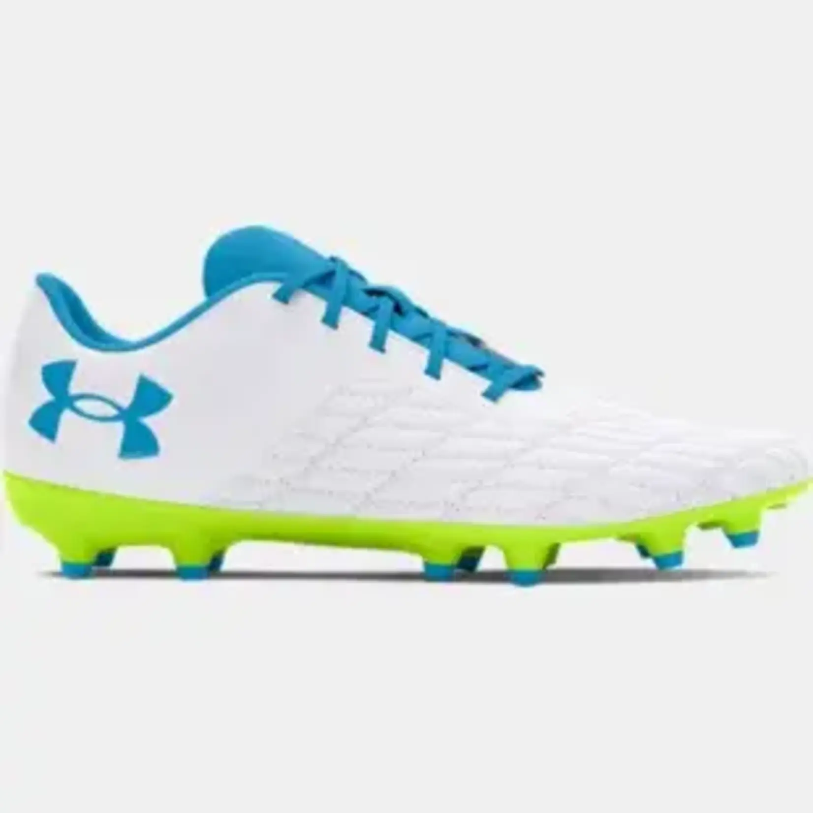 Under Armour UA Magnetico Select 3.0 FG
