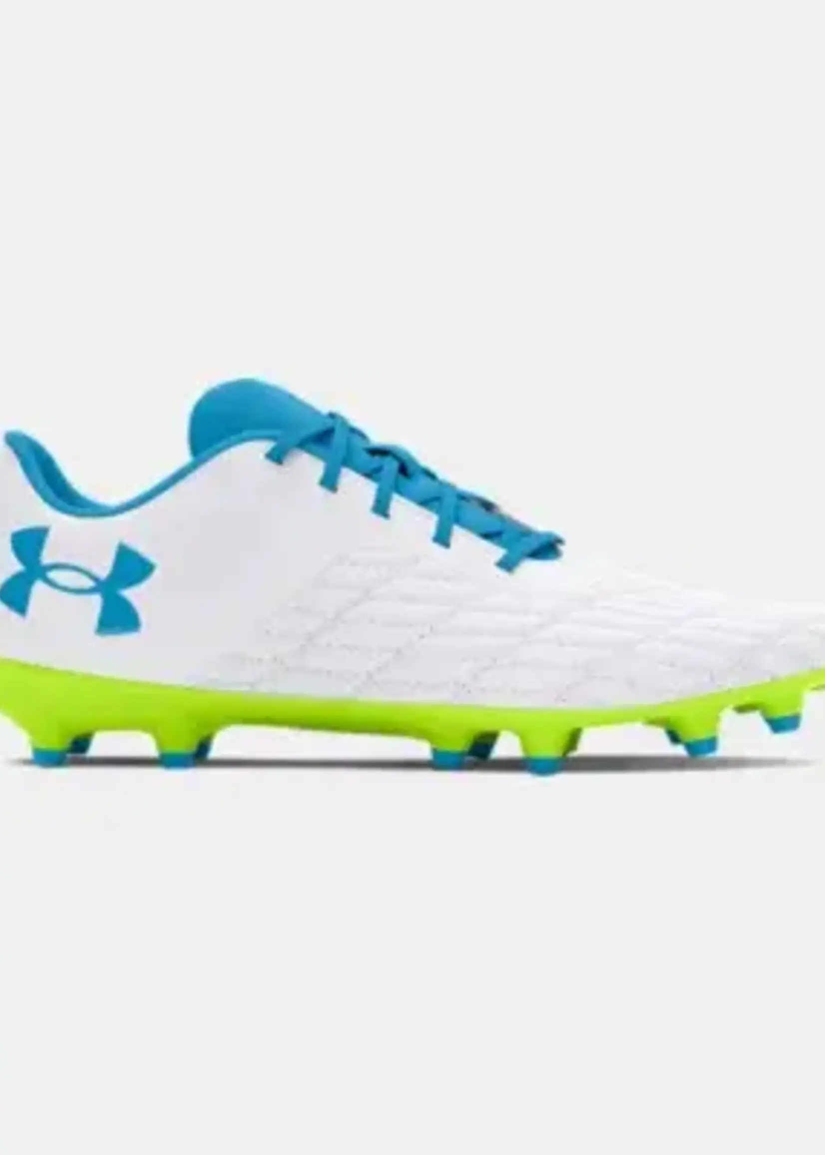 Under Armour UA Magnetico Select 3.0 FG
