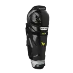 Bauer S23 SUPREME M3 SHIN GUARD-SR-15''