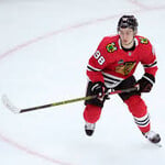 Hockey usage