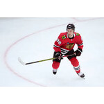 Hockey usage