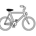 Velo usagé