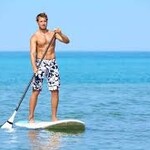 Nautique usage