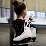 Patin Artistique et recreatif