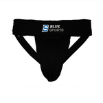 BLUE SPORTS B7000 JACK JR (XS) SUPP ATHL
