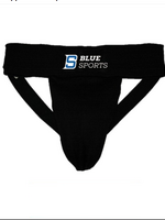 BLUE SPORTS B7000 JACK JR (XS) SUPP ATHL