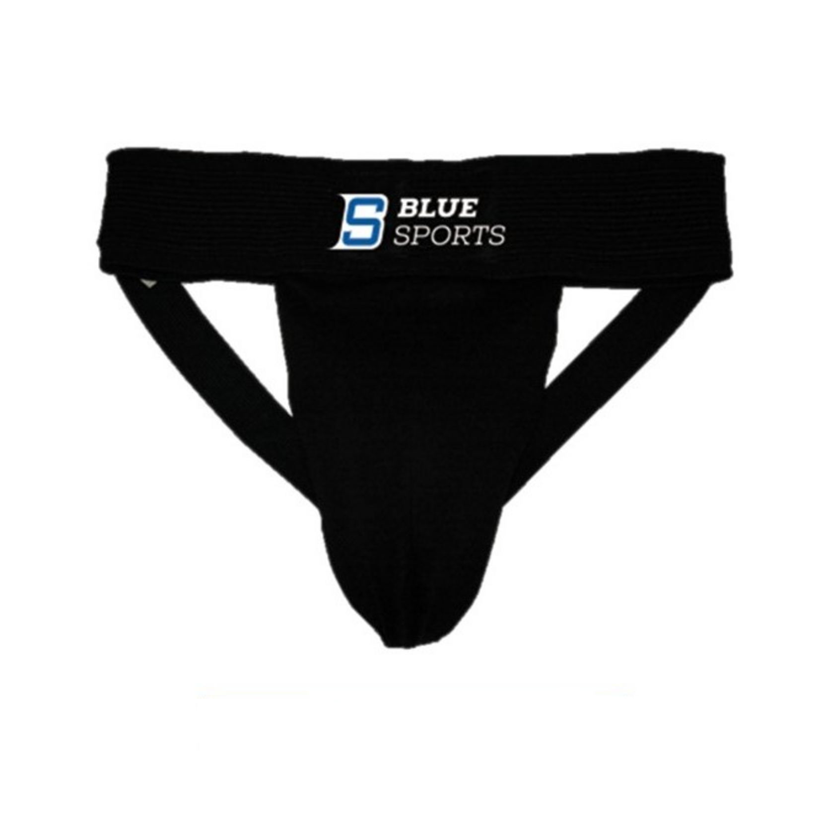 BLUE SPORTS B7000 JACK JR (XS) SUPP ATHL