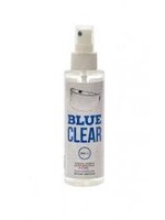 BLUE SPORTS Anti bué  05505 ELITE PROCLEAR 77 A-BUEE A