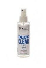 BLUE SPORTS 05505 ELITE PROCLEAR 77 A-BUEE