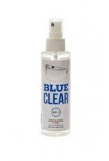 BLUE SPORTS Anti bué  05505 ELITE PROCLEAR 77 A-BUEE A