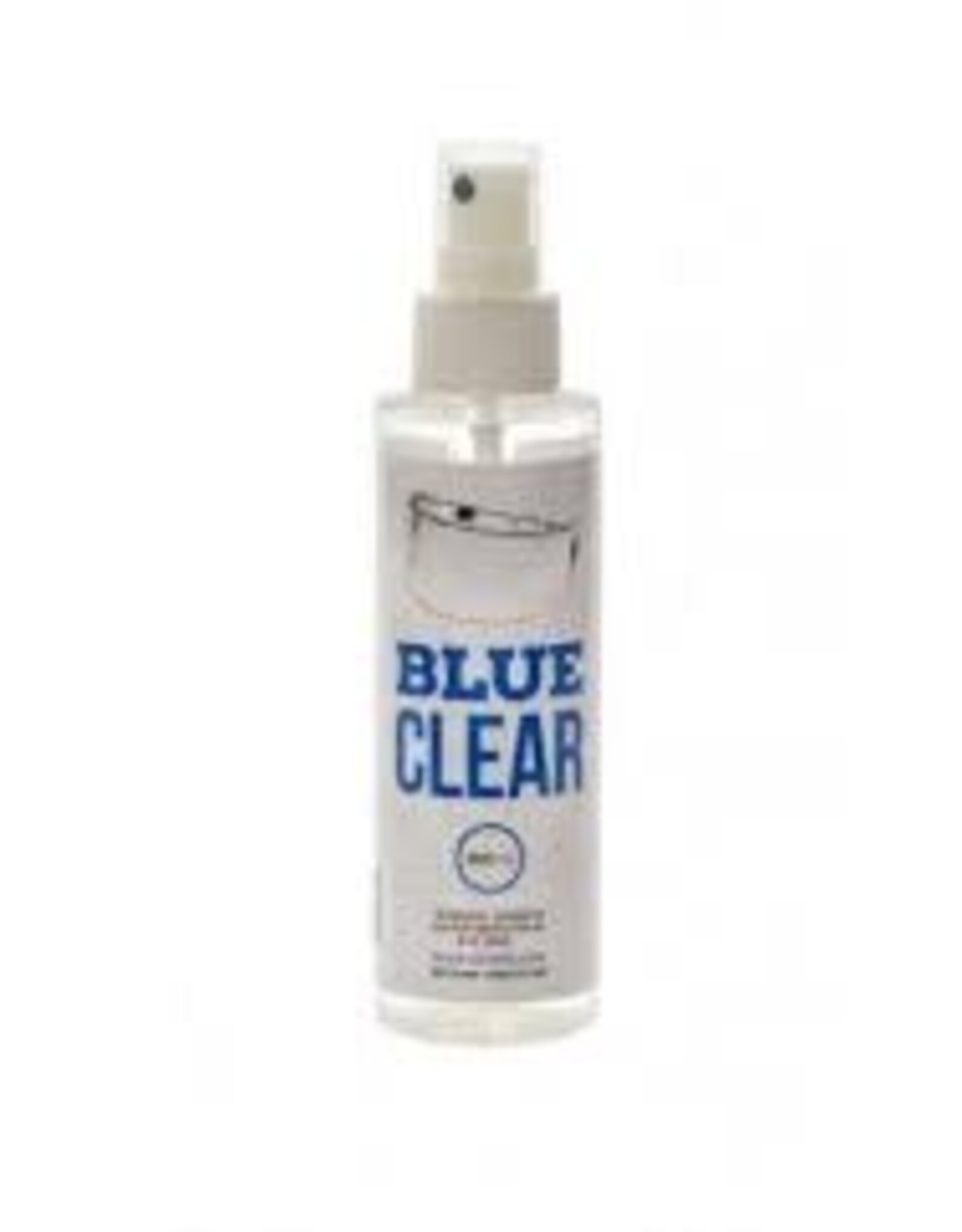 BLUE SPORTS Anti bué  05505 ELITE PROCLEAR 77 A-BUEE A