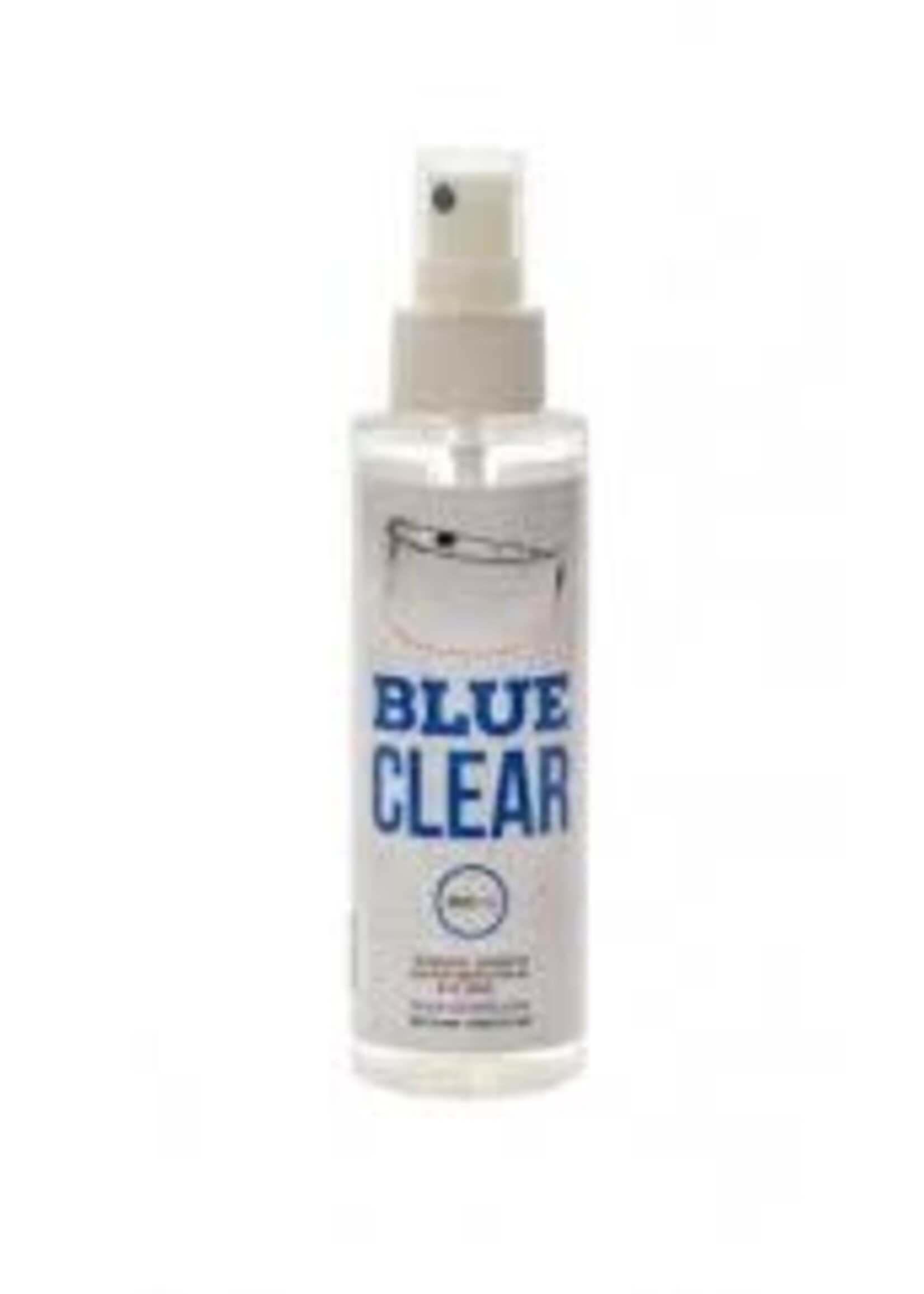 BLUE SPORTS Anti bué  05505 ELITE PROCLEAR 77 A-BUEE A