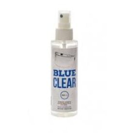 BLUE SPORTS Anti bué  05505 ELITE PROCLEAR 77 A-BUEE A
