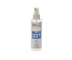 BLUE SPORTS Anti bué  05505 ELITE PROCLEAR 77 A-BUEE A