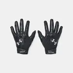 Under Armour UA Clean Up