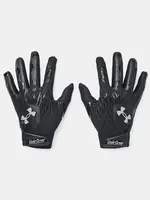 Under Armour UA Clean Up