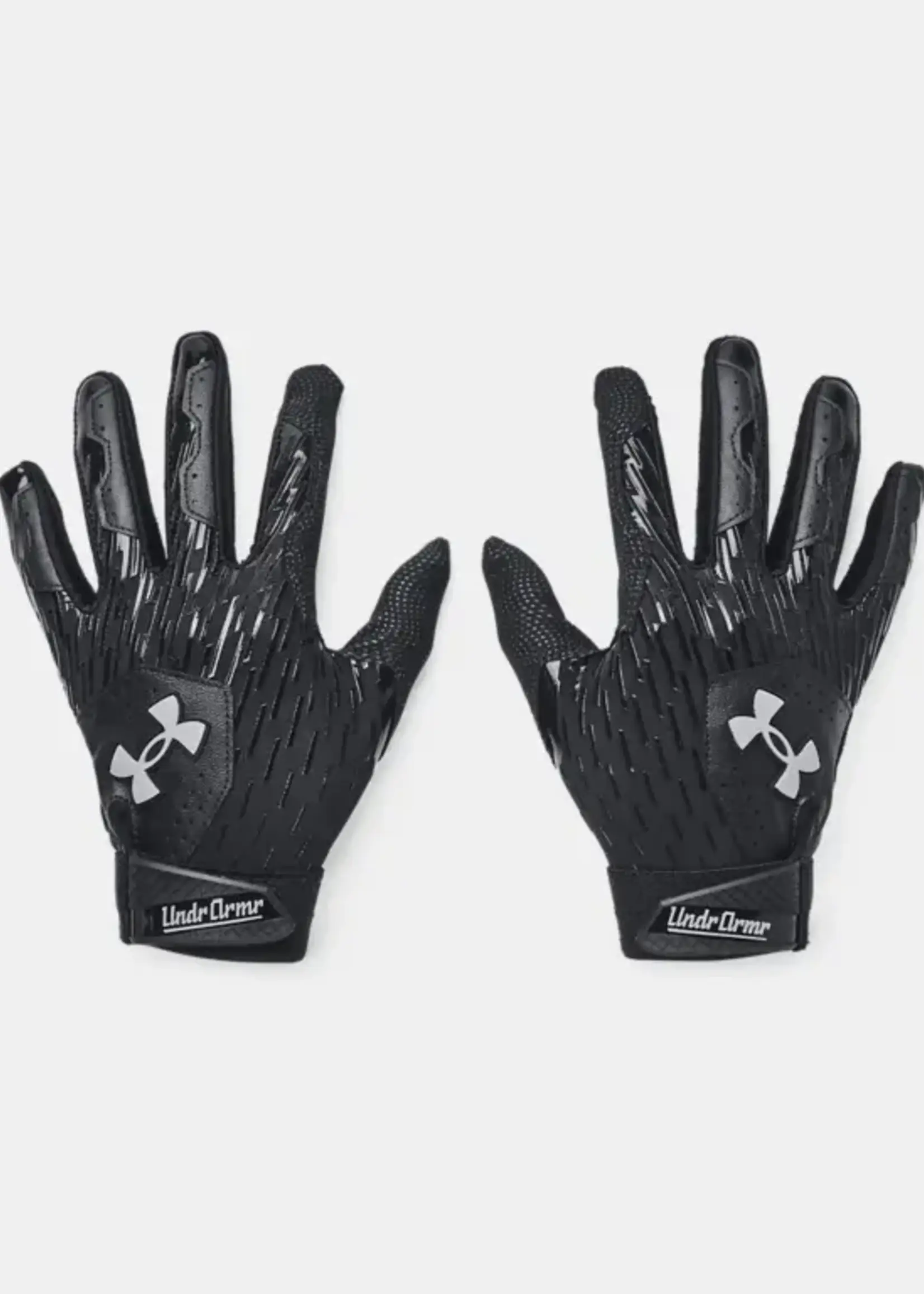 Under Armour UA Clean Up