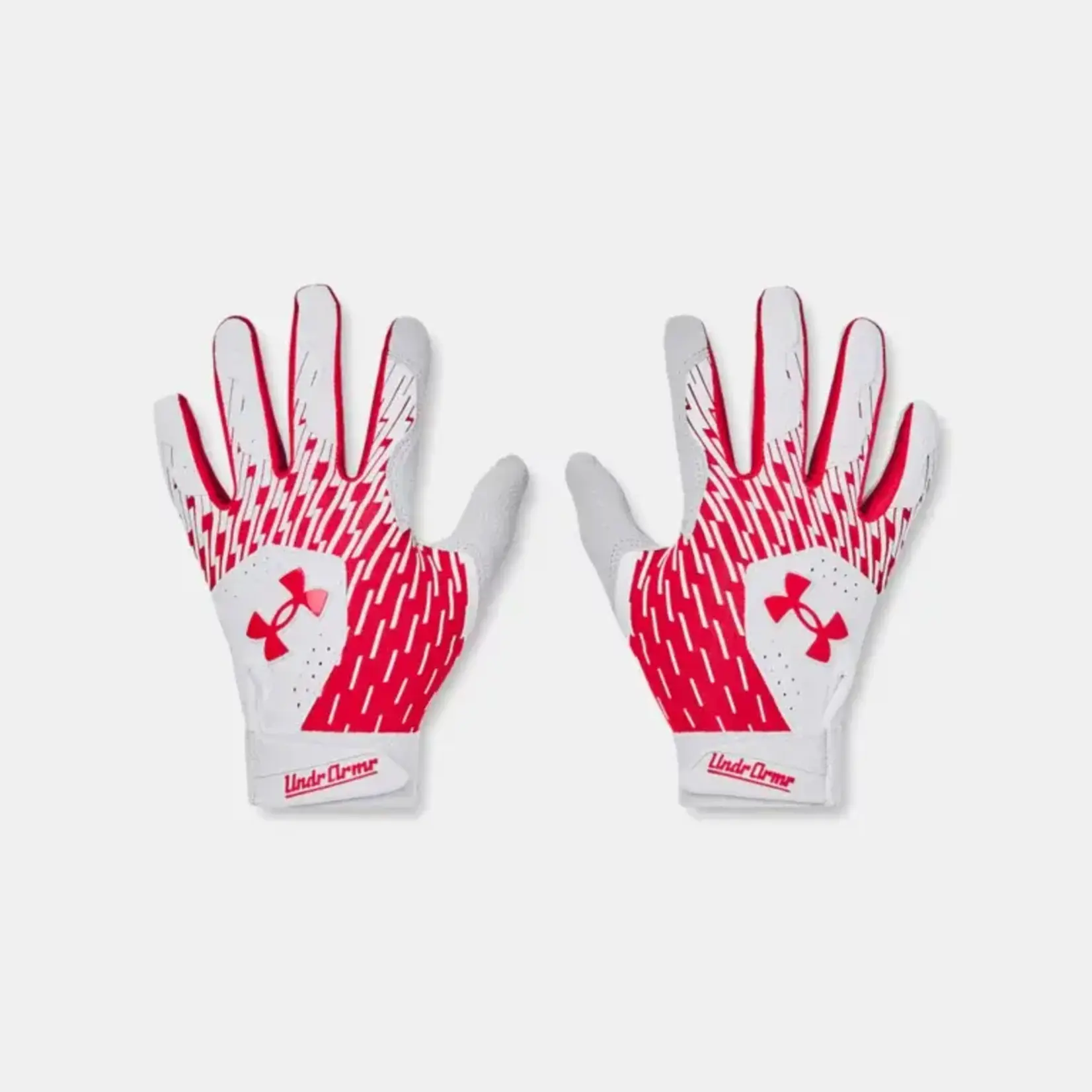 Under Armour UA Clean Up