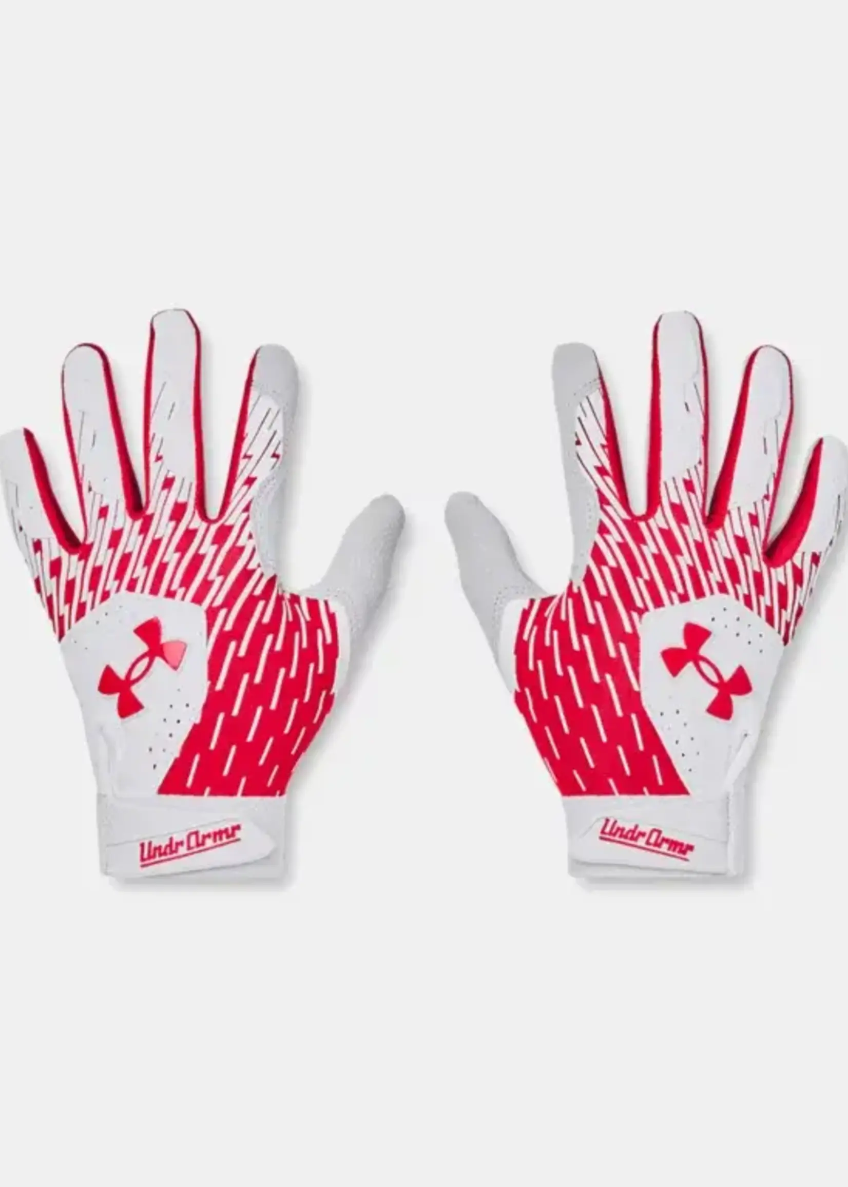 Under Armour UA Clean Up