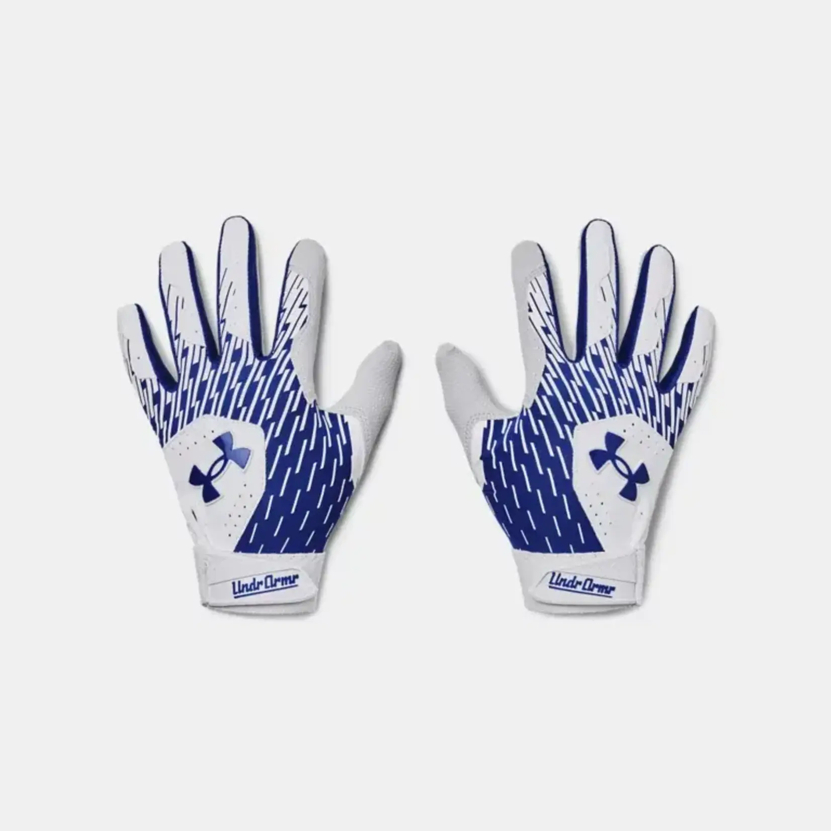 Under Armour UA Clean Up