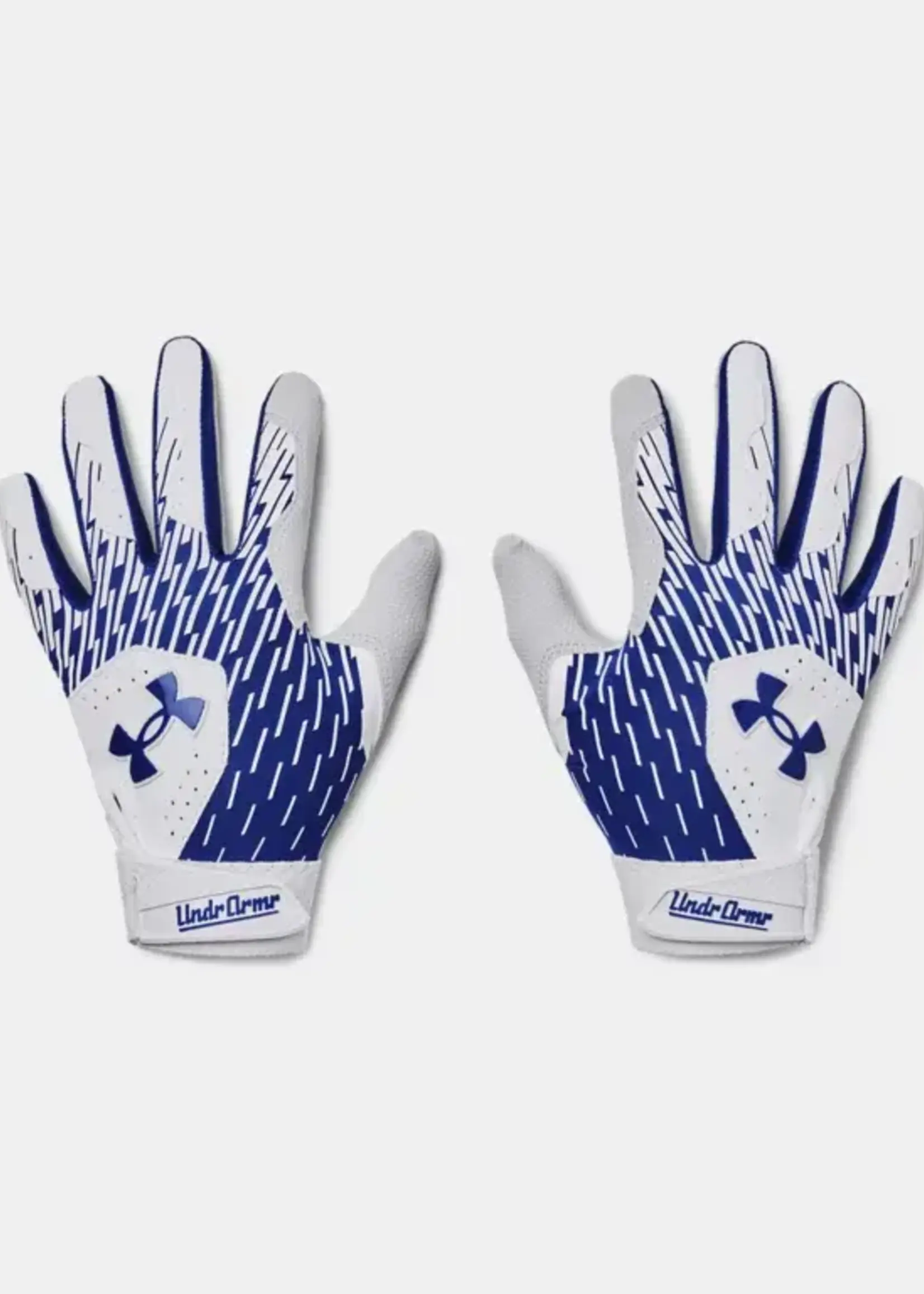 Under Armour UA Clean Up