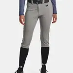 Under Armour UA W Utility Softball 22 Pants Cropped