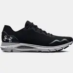 Under Armour UA Women HOVR Sonic 6